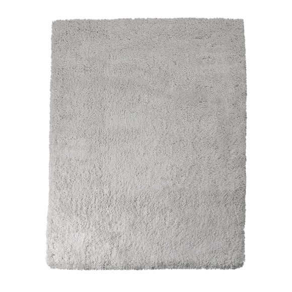  Dunelm