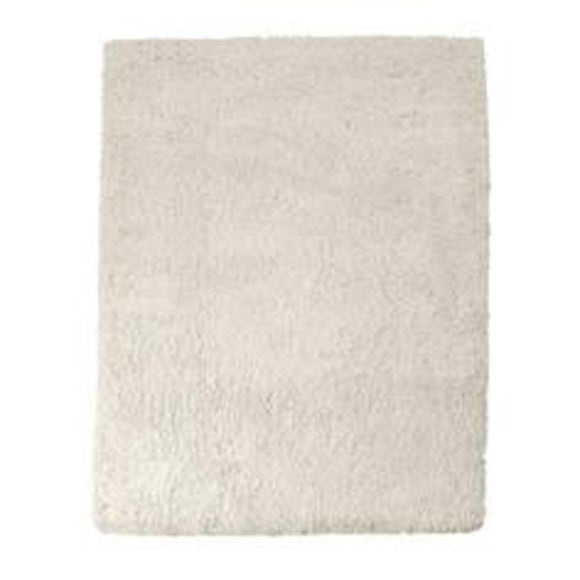  Dunelm