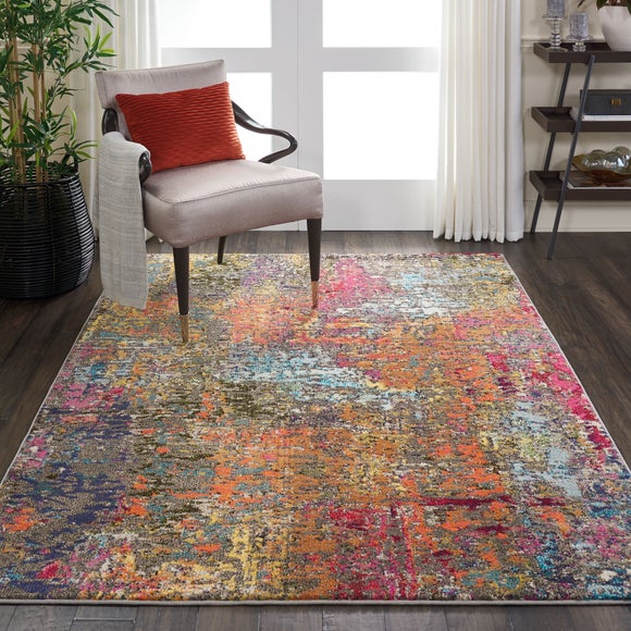 Dunelm 2024 large rugs