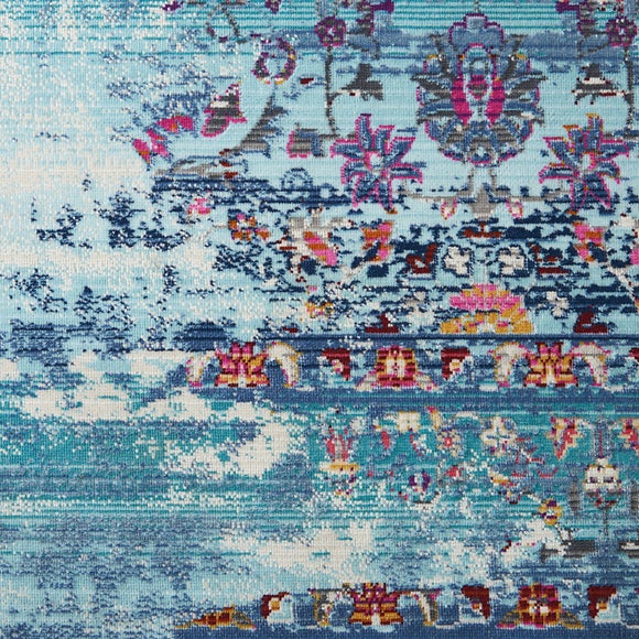 Carousel navigation image position 2 of 6