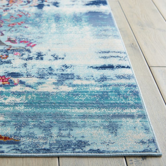 Carousel navigation image position 5 of 6