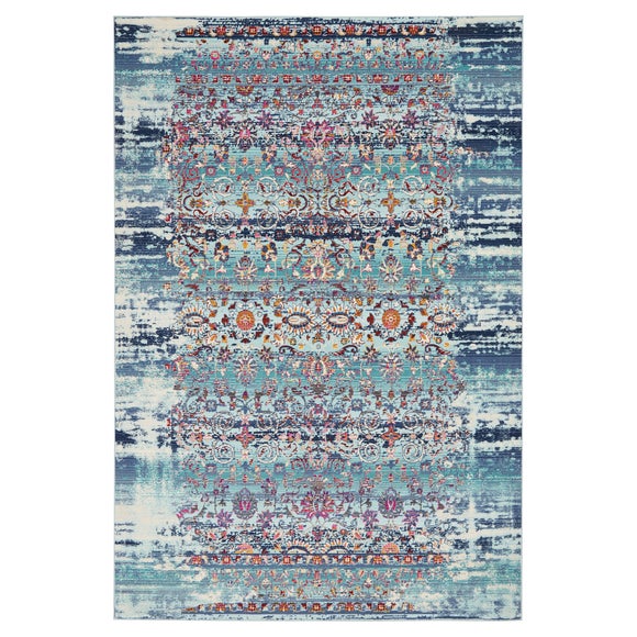 Carousel navigation image position 6 of 6