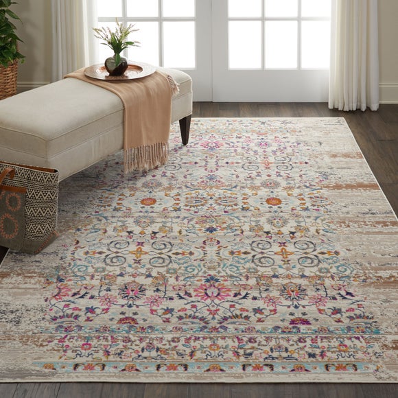 Large deals rugs dunelm