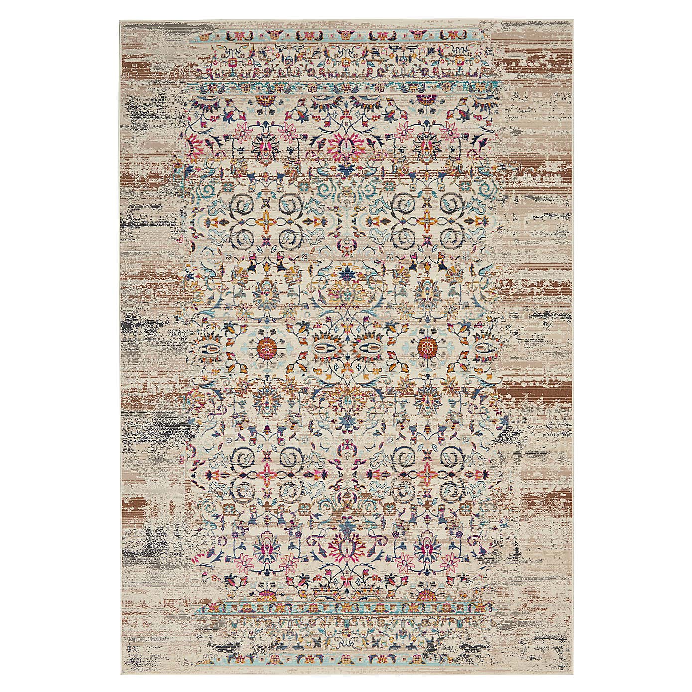 Carousel zoom image position 4 of 4