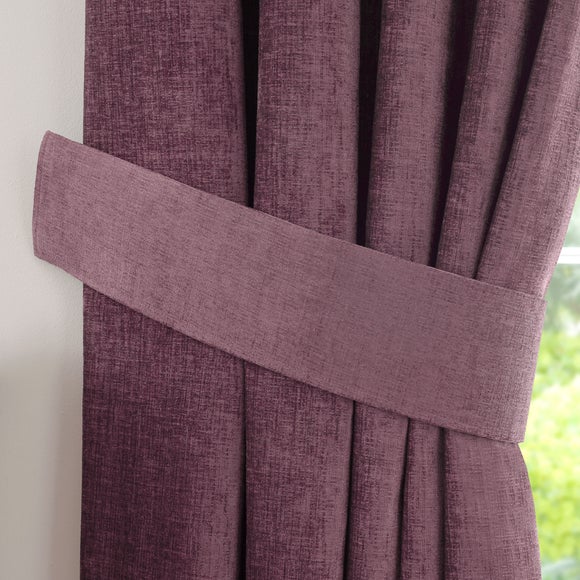  Dunelm
