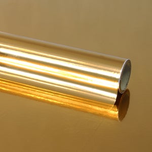 Fablon Polished Sticky Back Plastic