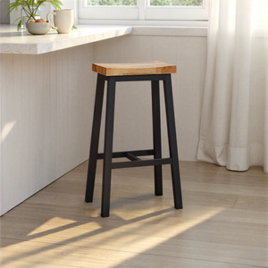 Briston Counter Height Bar Stool