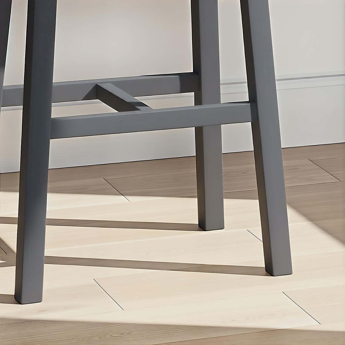 Carousel zoom image position 2 of 4