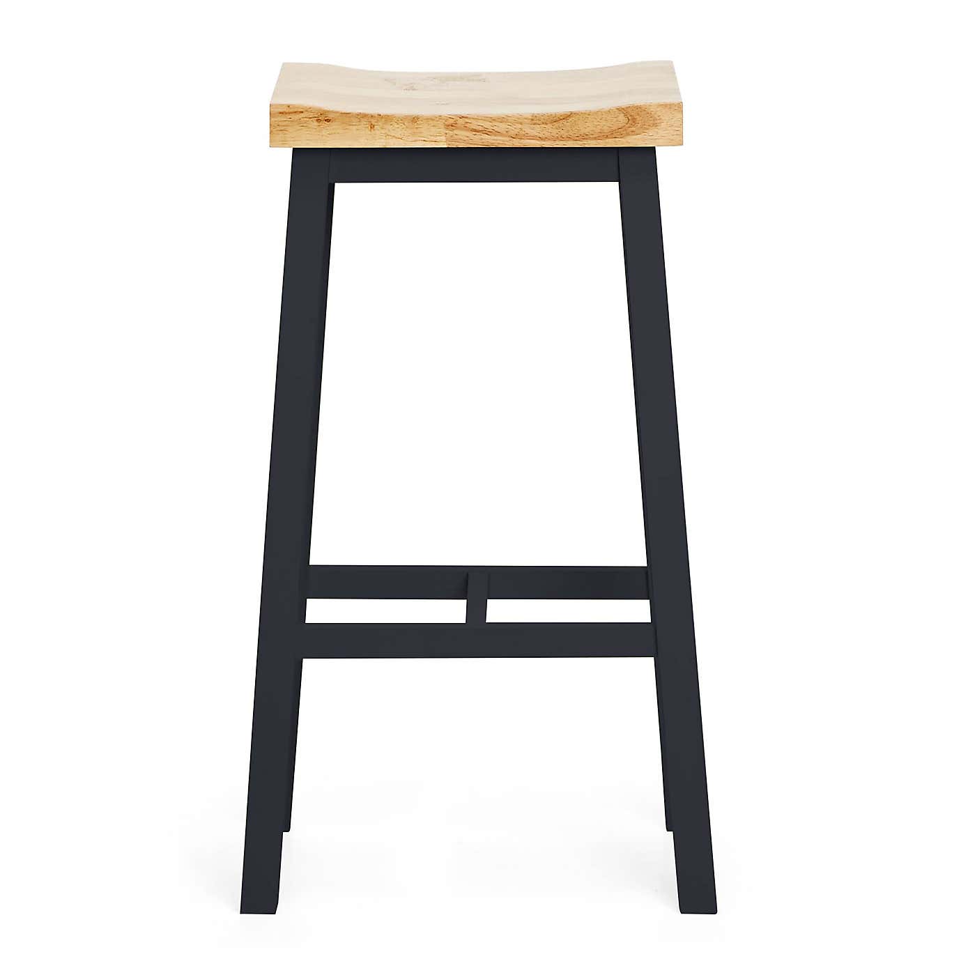 Carousel zoom image position 3 of 4