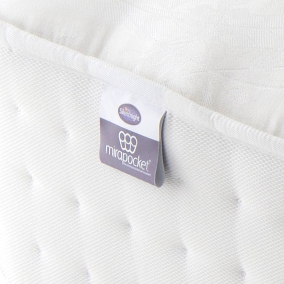 Carousel navigation image position 3 of 9