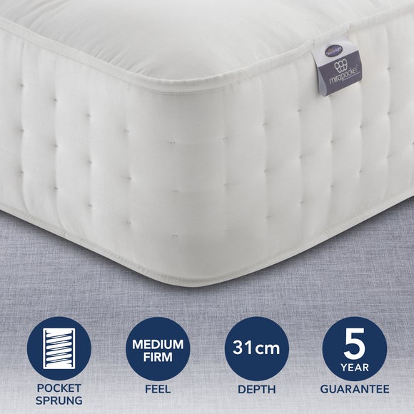 rooms to go adjustable beds split king