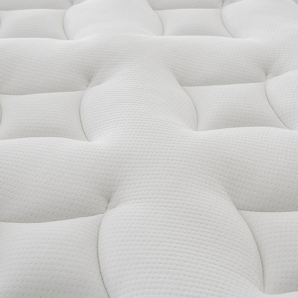 Carousel navigation image position 4 of 9