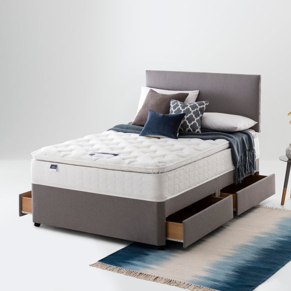 Carousel navigation image position 6 of 9