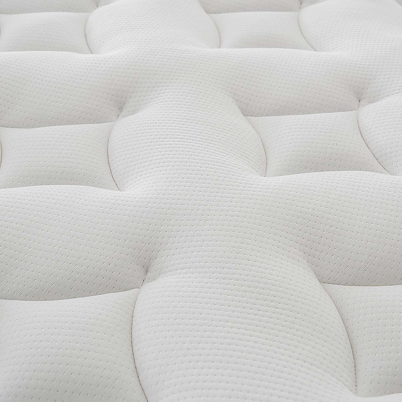 Carousel zoom image position 4 of 7