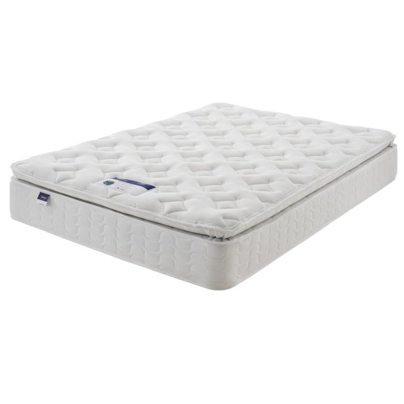 Carousel navigation image position 2 of 8