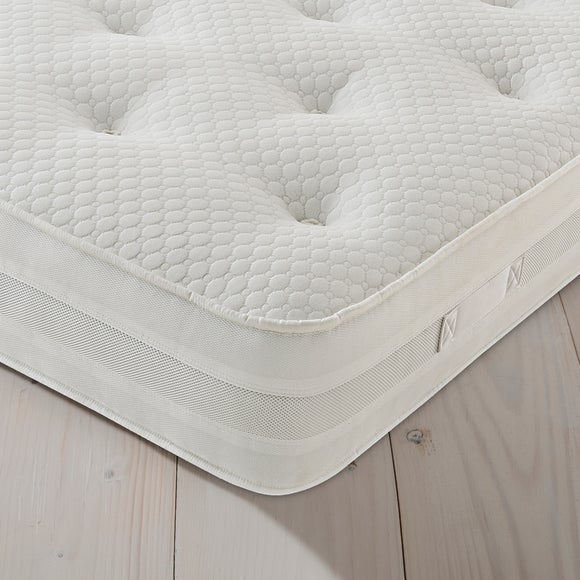 Carousel navigation image position 7 of 7