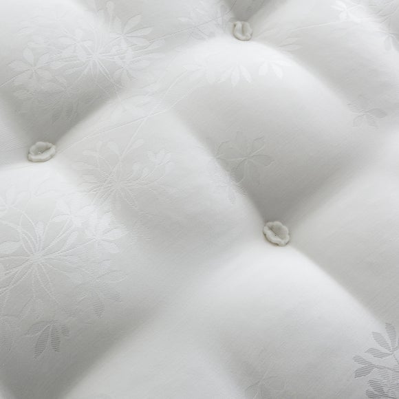 Carousel navigation image position 4 of 9