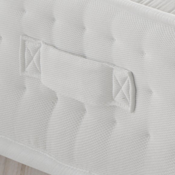 Carousel navigation image position 5 of 9