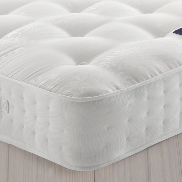 Carousel navigation image position 9 of 9