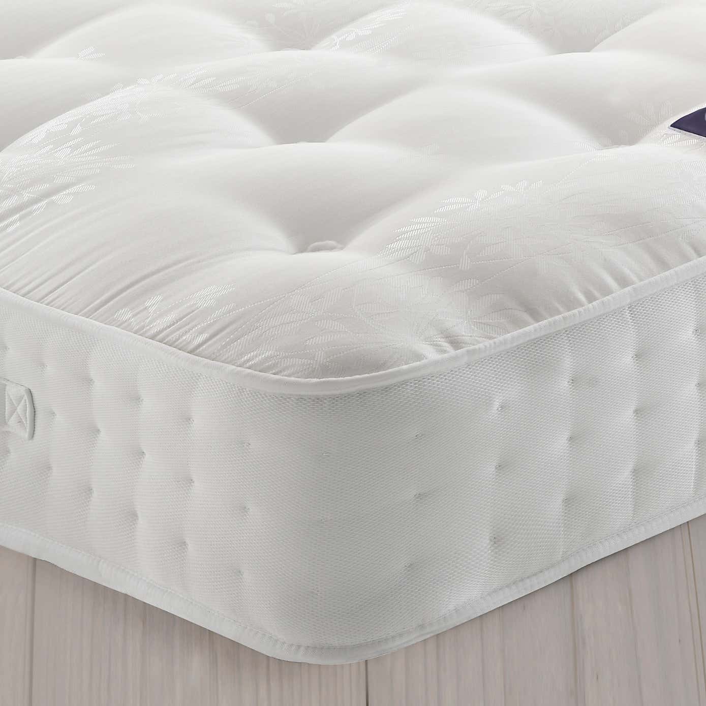 Carousel zoom image position 9 of 9