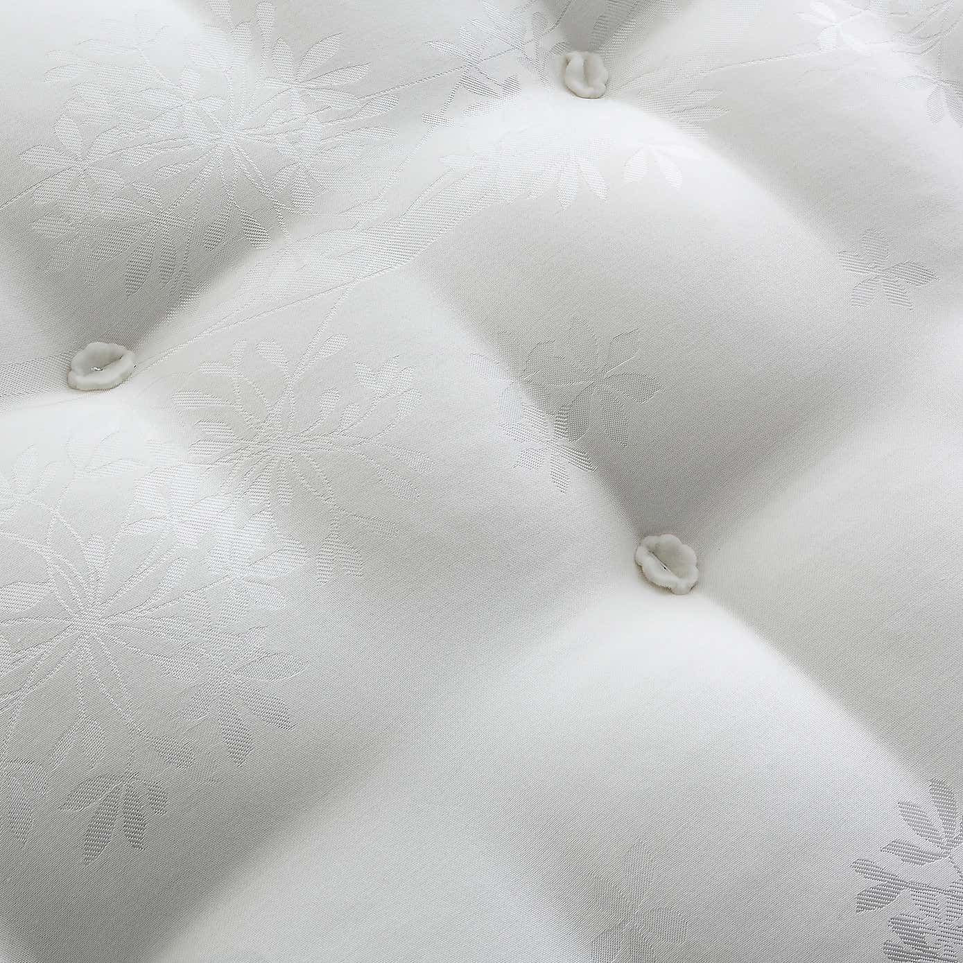 Carousel zoom image position 4 of 9