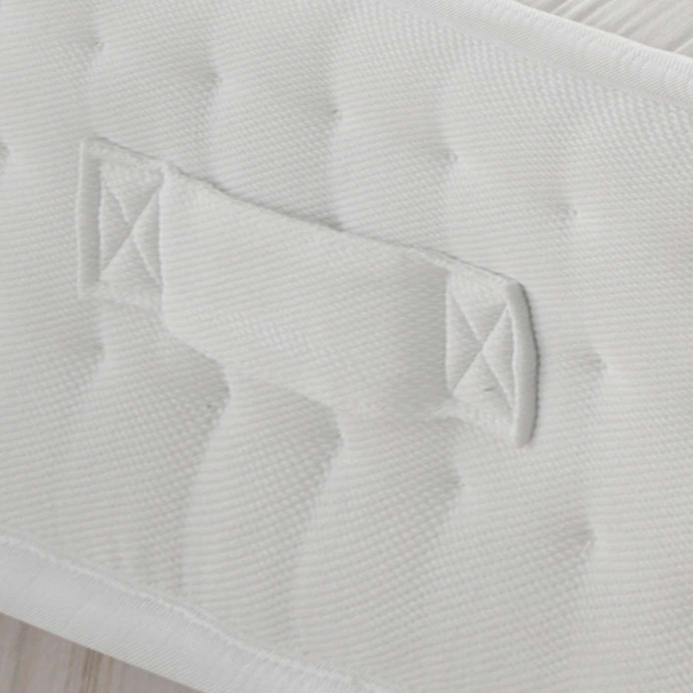 Carousel zoom image position 5 of 9