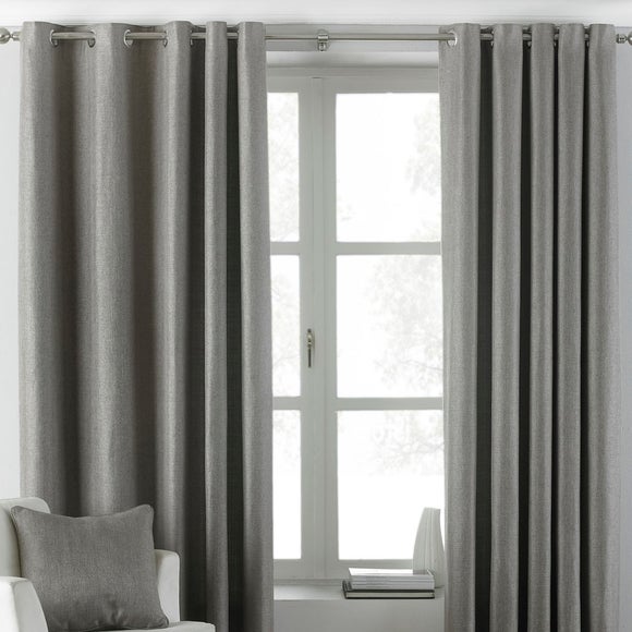  Dunelm