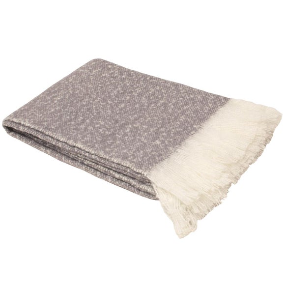  Dunelm