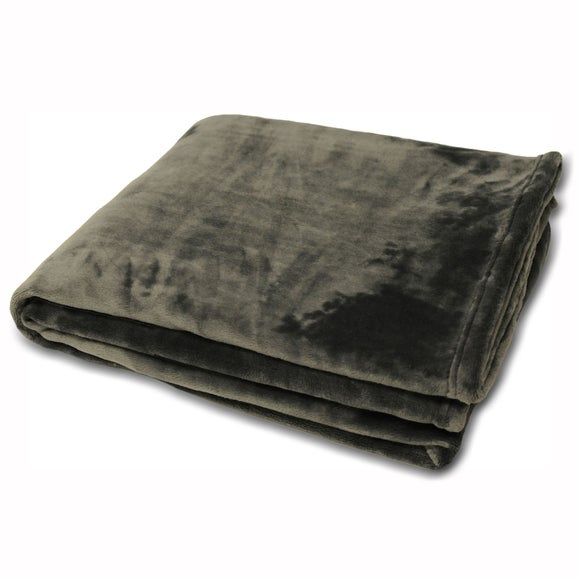  Dunelm