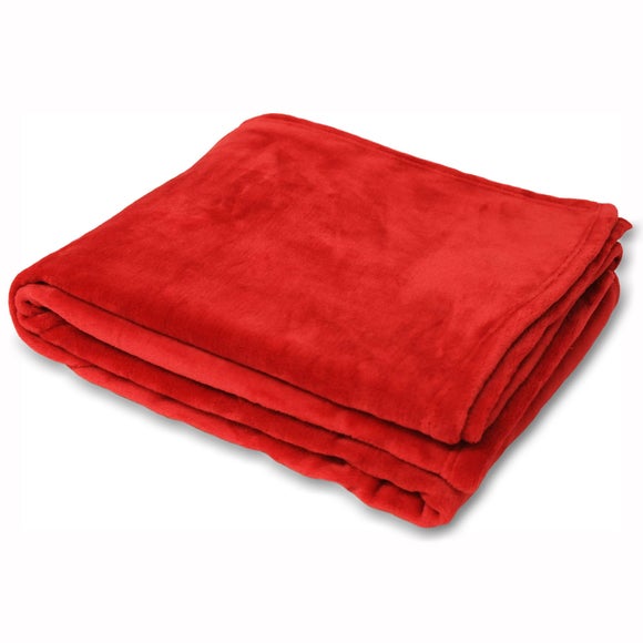 Dunelm