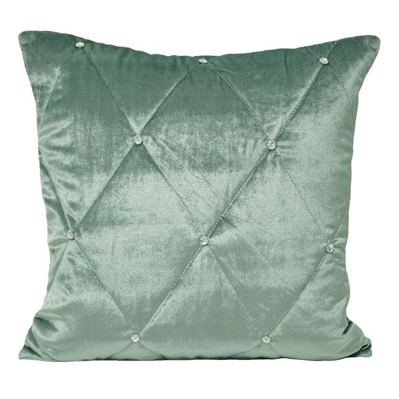  Dunelm