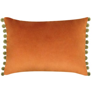 Fiesta Cushion