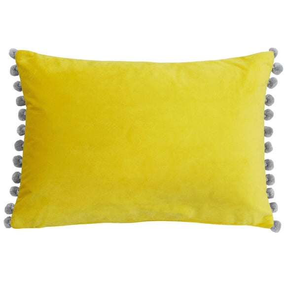 Fiesta hotsell throw pillows