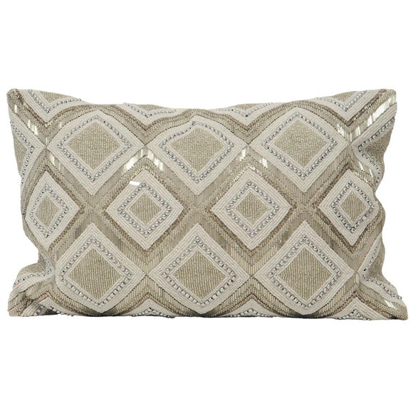 Dunelm