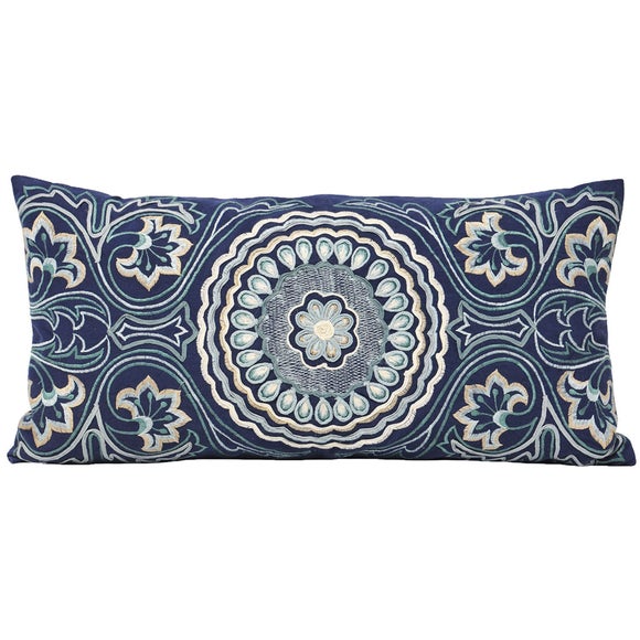  Dunelm