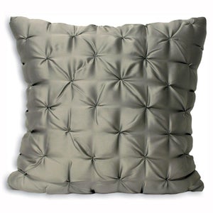 Limoges Cushion