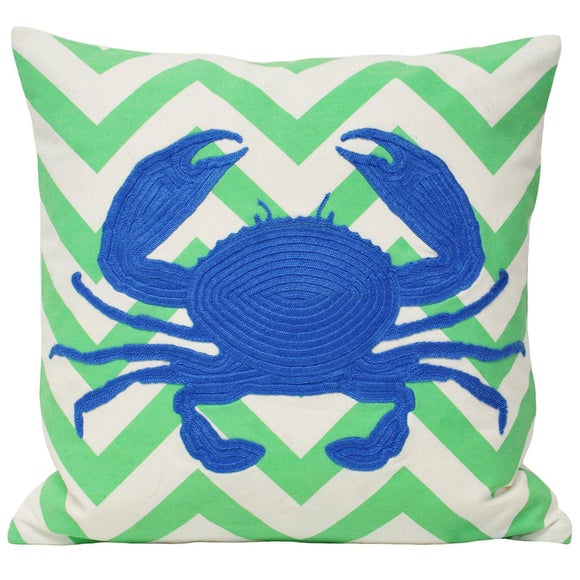  Dunelm