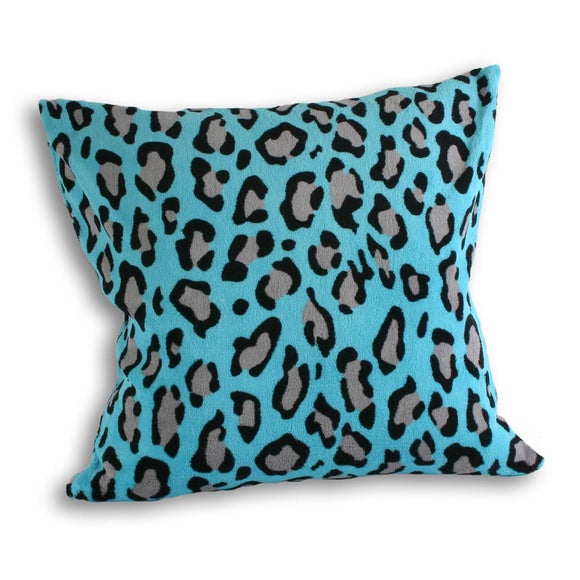  Dunelm
