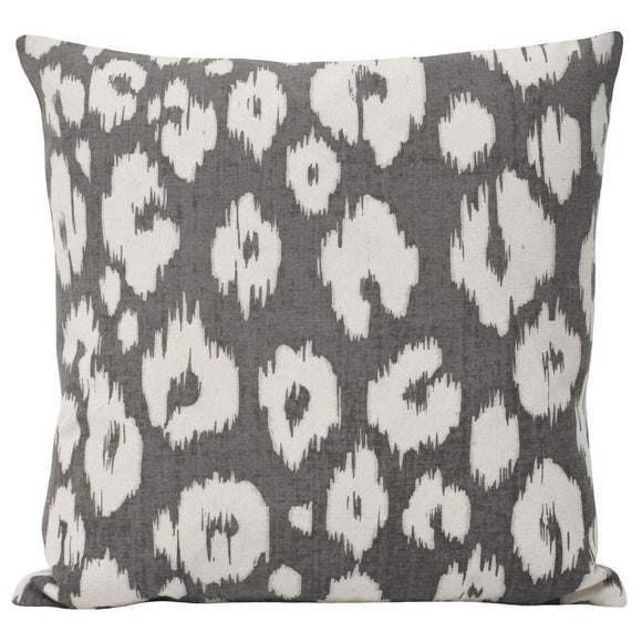  Dunelm