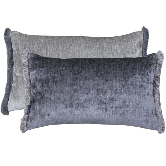  Dunelm