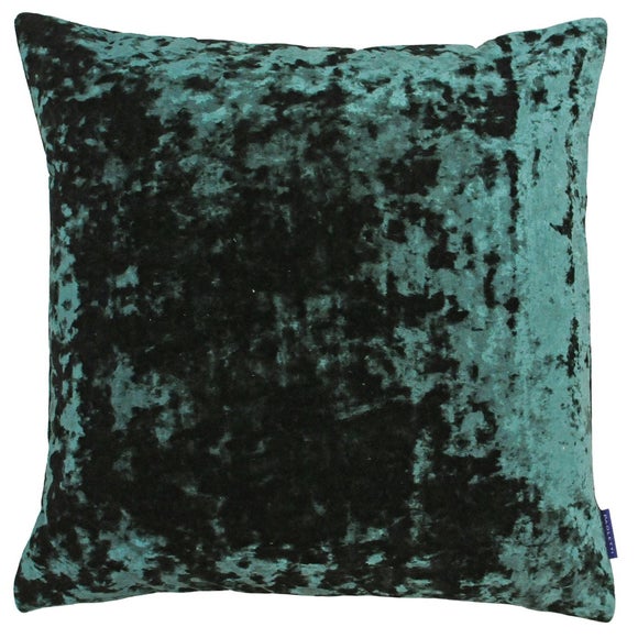  Dunelm