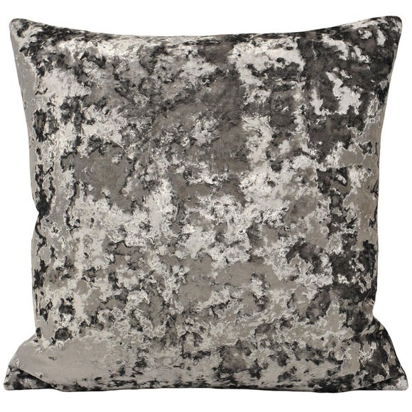  Dunelm