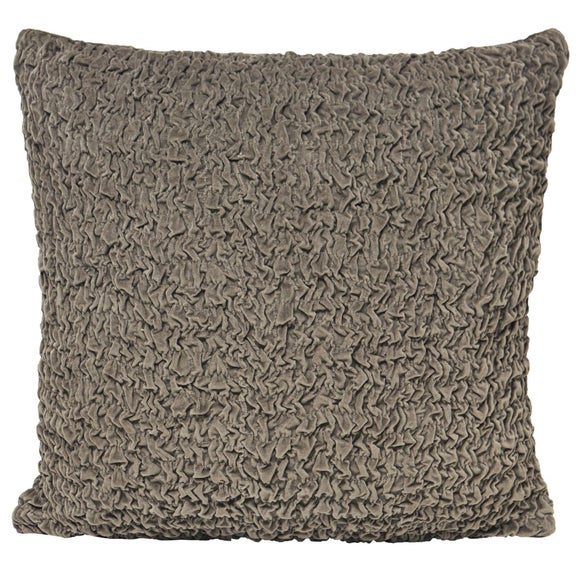  Dunelm