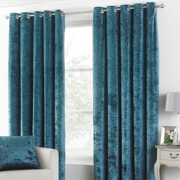  Dunelm
