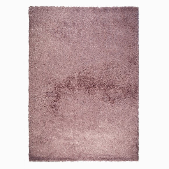  Dunelm