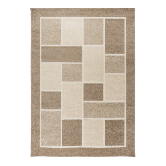  Dunelm