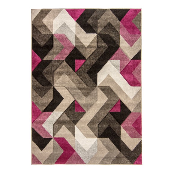  Dunelm