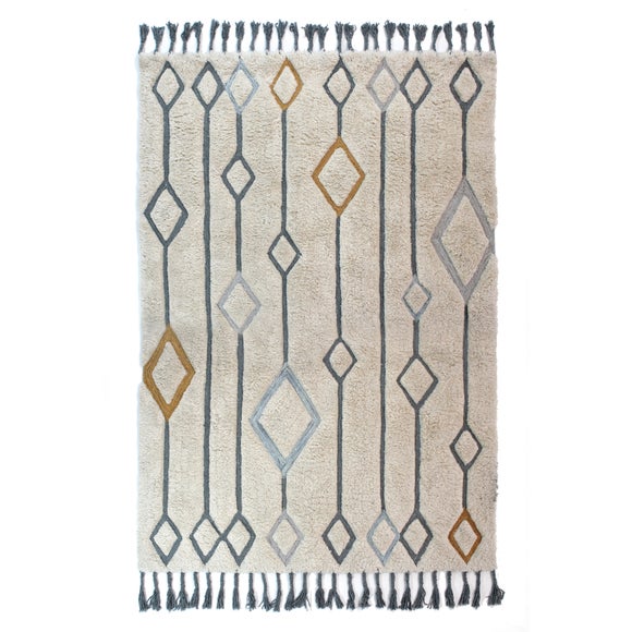  Dunelm