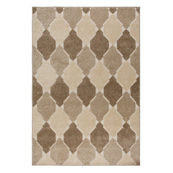  Dunelm