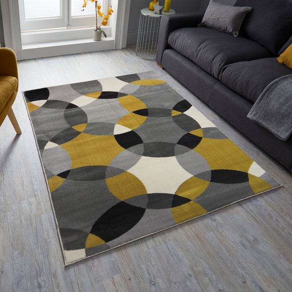  Dunelm